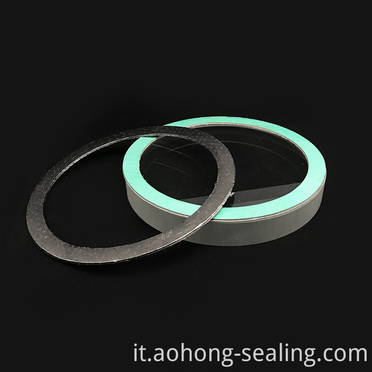 IMG 0656 jpg Img 0656 Jpg